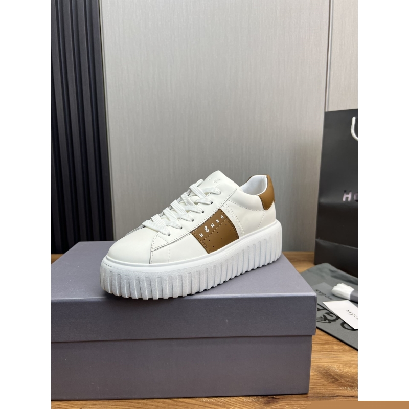 Hogan Sneakers